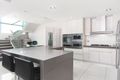 Property photo of 15 Torrens Street Blakehurst NSW 2221