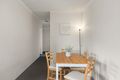 Property photo of 15/43-45 Cecil Street Ashfield NSW 2131