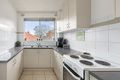 Property photo of 15/43-45 Cecil Street Ashfield NSW 2131