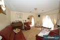 Property photo of 24 Connibere Crescent Oxley ACT 2903