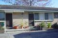 Property photo of 7/57 Milan Street Mentone VIC 3194