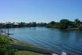 Property photo of 130 Edinburgh Road Benowa QLD 4217
