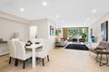 Property photo of 43/1-27 Murray Street Pyrmont NSW 2009
