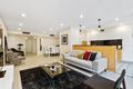 Property photo of 43/1-27 Murray Street Pyrmont NSW 2009