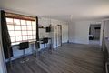 Property photo of 18 Mick Ready Road Grasstree Beach QLD 4740
