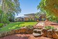 Property photo of 48 Pindari Crescent Goonellabah NSW 2480