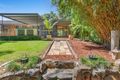 Property photo of 48 Pindari Crescent Goonellabah NSW 2480