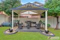 Property photo of 2 Heritage Court Glenmore Park NSW 2745