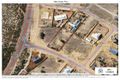 Property photo of 3 Browne Boulevard Kalbarri WA 6536