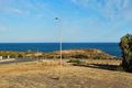 Property photo of 3 Browne Boulevard Kalbarri WA 6536