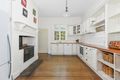 Property photo of 14 Junction Street Newstead TAS 7250