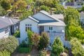 Property photo of 14 Junction Street Newstead TAS 7250