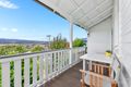 Property photo of 14 Junction Street Newstead TAS 7250