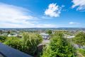 Property photo of 14 Junction Street Newstead TAS 7250