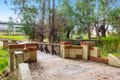 Property photo of 10 Stringfellow Drive Bull Creek WA 6149