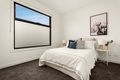 Property photo of 2/6 Walker Street Moonee Ponds VIC 3039