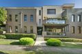 Property photo of 3/561 Glenferrie Road Hawthorn VIC 3122