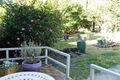 Property photo of 3 Fels Avenue Springwood NSW 2777