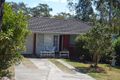 Property photo of 3 Fels Avenue Springwood NSW 2777