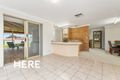 Property photo of 1 Lace Leaf Way South Lake WA 6164