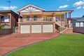 Property photo of 18 Whalans Road Greystanes NSW 2145