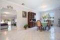 Property photo of 18 Whalans Road Greystanes NSW 2145
