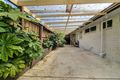Property photo of 4 Lewis Court Grovedale VIC 3216