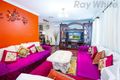 Property photo of 64 Corvus Road Hinchinbrook NSW 2168