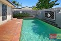 Property photo of 33 O'Reilly Drive Caloundra West QLD 4551