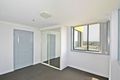 Property photo of 1208/1-11 Spencer Street Fairfield NSW 2165