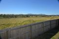 Property photo of 16 Leichhardt Drive Gracemere QLD 4702