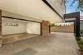 Property photo of 2/6 Walker Street Moonee Ponds VIC 3039