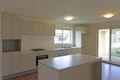 Property photo of 30 Longley Avenue Elderslie NSW 2570