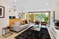 Property photo of 43/1-27 Murray Street Pyrmont NSW 2009