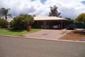 Property photo of 10 Fairetha Place Kalgoorlie WA 6430