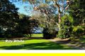 Property photo of 112 Marine Drive Oatley NSW 2223