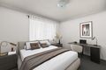 Property photo of 15/43-45 Cecil Street Ashfield NSW 2131