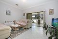 Property photo of 18 Whalans Road Greystanes NSW 2145