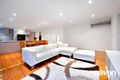 Property photo of 52 Allwood Crescent Lugarno NSW 2210
