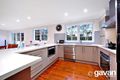 Property photo of 52 Allwood Crescent Lugarno NSW 2210