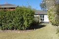 Property photo of 3 Fels Avenue Springwood NSW 2777
