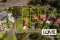 Property photo of 20 Seaview Street Kotara NSW 2289