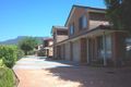 Property photo of 3/24 Pioneer Road Bellambi NSW 2518