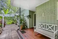 Property photo of 72 Philipps Road Dulong QLD 4560