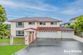 Property photo of 28 Nevern Street Macgregor QLD 4109
