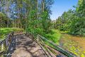 Property photo of 48 Pindari Crescent Goonellabah NSW 2480