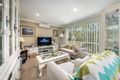 Property photo of 5/5 Chanell Close Coombabah QLD 4216
