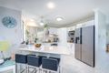 Property photo of 5/5 Chanell Close Coombabah QLD 4216