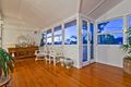 Property photo of 81 Mountjoy Terrace Wynnum QLD 4178