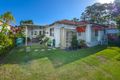 Property photo of 5/5 Chanell Close Coombabah QLD 4216